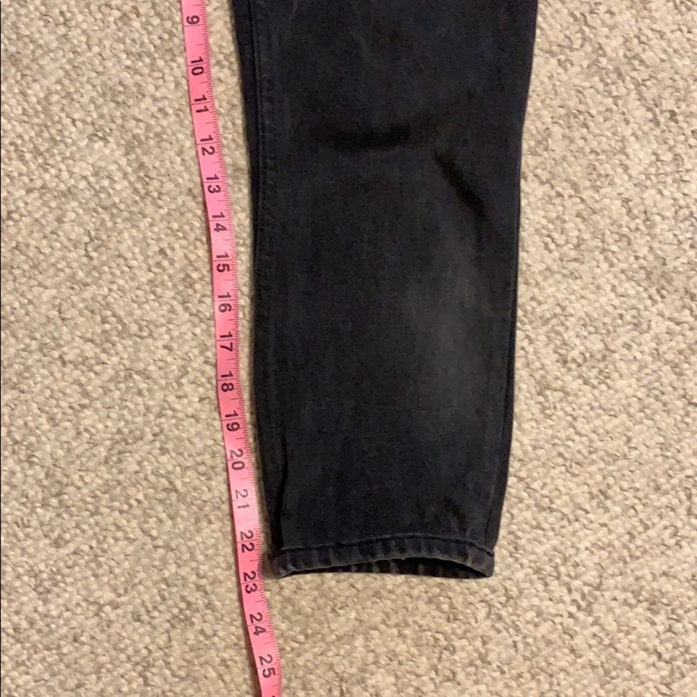Re/Done Levi’s - Picture 5 of 7